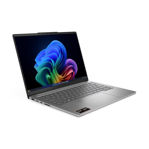 Lenovo Ideapad Pro 5 Ryzen AI 7 350 1TB SSD 32GB 2.8K OLED 100%sRGB 120Hz Win11+OHS7