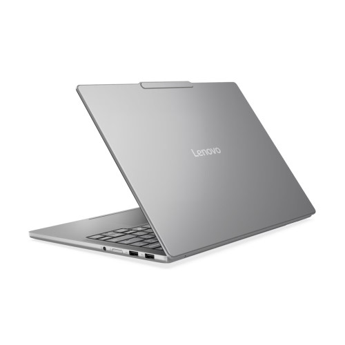 Lenovo Ideapad Pro 5 Ryzen AI 7 350 1TB SSD 32GB 2.8K OLED 100%sRGB 120Hz Win11+OHS4