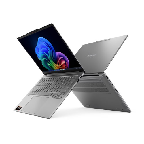 Lenovo Ideapad Pro 5 Ryzen AI 7 350 1TB SSD 32GB 2.8K OLED 100%sRGB 120Hz Win11+OHS2