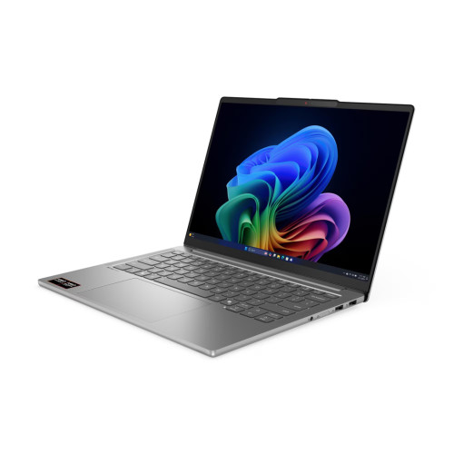 Lenovo Ideapad Pro 5 Ryzen AI 7 350 1TB SSD 32GB 2.8K OLED 100%sRGB 120Hz Win11+OHS6