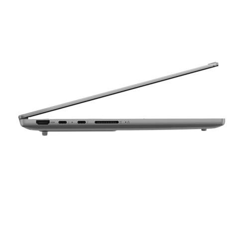 Lenovo Ideapad Pro 5i Ultra 7 255H 1TB SSD 24GB 2.8K OLED 100%sRGB 120Hz Win11+OHS2