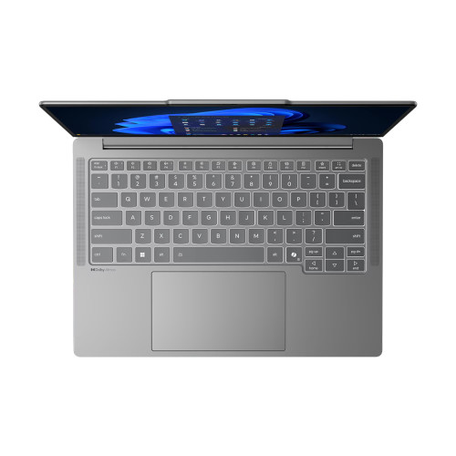 Lenovo Ideapad Pro 5i Ultra 7 255H 1TB SSD 24GB 2.8K OLED 100%sRGB 120Hz Win11+OHS6
