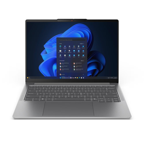 Lenovo Ideapad Pro 5i Ultra 7 255H 1TB SSD 24GB 2.8K OLED 100%sRGB 120Hz Win11+OHS7
