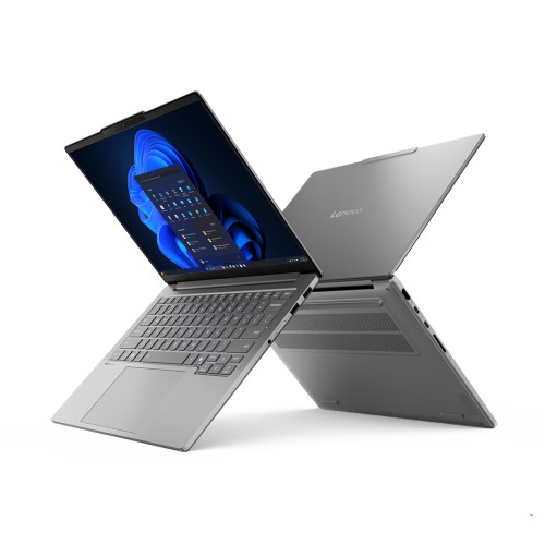 Lenovo Ideapad Pro 5i Ultra 7 255H 1TB SSD 24GB 2.8K OLED 100%sRGB 120Hz Win11+OHS5