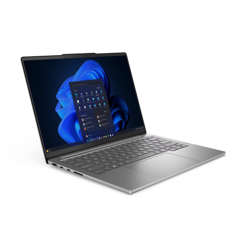 Lenovo Ideapad Pro 5i Ultra 7 255H 1TB SSD 24GB 2.8K OLED 100%sRGB 120Hz Win11+OHS3