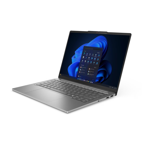Lenovo Ideapad Pro 5i Ultra 7 255H 1TB SSD 24GB 2.8K OLED 100%sRGB 120Hz Win11+OHS4