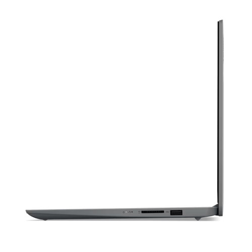 Lenovo Ideapad Slim 1 Athlon Silver 7120U 256GB SSD 8GB Win11+OHS5