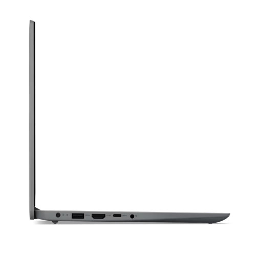 Lenovo Ideapad Slim 1 Athlon Silver 7120U 256GB SSD 8GB Win11+OHS4