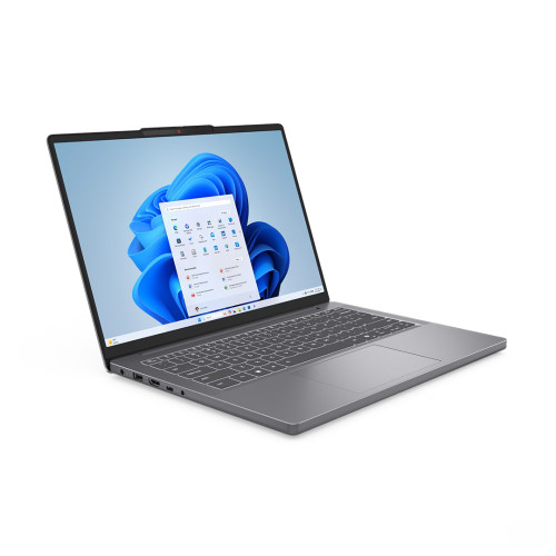 Lenovo Ideapad Slim 3i Core 3 100U 512GB SSD 8GB IPS WUXGA Win11+OHS11