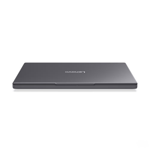 Lenovo Ideapad Slim 3i Core 3 100U 512GB SSD 8GB IPS WUXGA Win11+OHS7