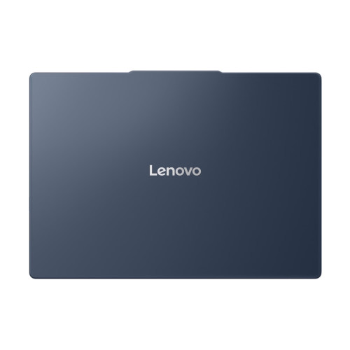 Lenovo Ideapad Slim 3i Core 3 100U 512GB SSD 8GB IPS WUXGA Win11+OHS4