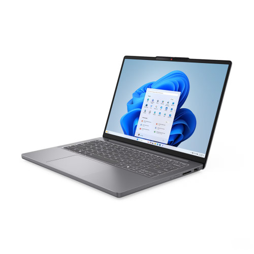 Lenovo Ideapad Slim 3i Core 3 100U 512GB SSD 8GB IPS WUXGA Win11+OHS10