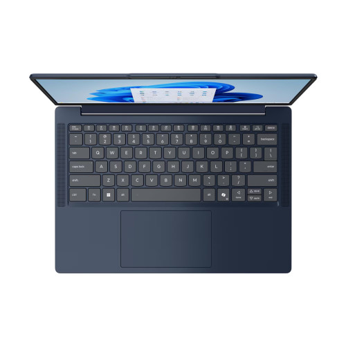 Lenovo Ideapad Slim 3i Core 3 100U 512GB SSD 8GB IPS WUXGA Win11+OHS3