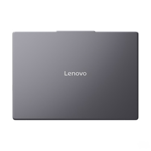 Lenovo Ideapad Slim 3i Core 3 100U 512GB SSD 8GB IPS WUXGA Win11+OHS8