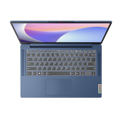 Lenovo Ideapad Slim 3i i3-1315U 512GB SSD 8GB Win11+OHS4 Lenovo Ideapad Slim 3i i3-1315U 512GB SSD 8GB Win11+OHS4