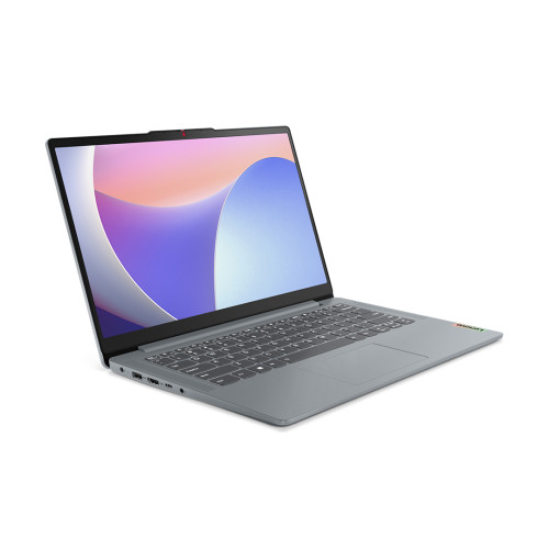 Lenovo Ideapad Slim 3i i3-1315U 512GB SSD 8GB Win11+OHS7 Lenovo Ideapad Slim 3i i3-1315U 512GB SSD 8GB Win11+OHS7