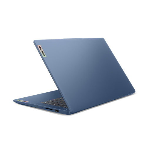 Lenovo Ideapad Slim 3i i3-1315U 512GB SSD 8GB Win11+OHS2 Lenovo Ideapad Slim 3i i3-1315U 512GB SSD 8GB Win11+OHS2