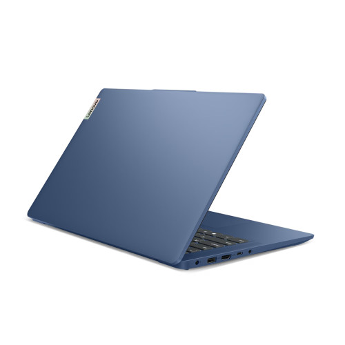 Lenovo Ideapad Slim 3i i3-1315U 512GB SSD 8GB Win11+OHS10 Lenovo Ideapad Slim 3i i3-1315U 512GB SSD 8GB Win11+OHS10