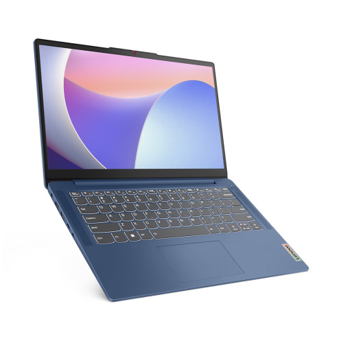 Lenovo Ideapad Slim 3i i3-1315U 512GB SSD 8GB Win11+OHS8 Lenovo Ideapad Slim 3i i3-1315U 512GB SSD 8GB Win11+OHS8