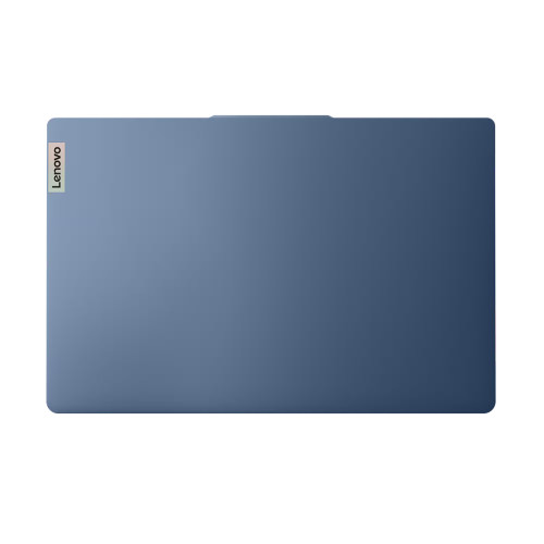 Lenovo Ideapad Slim 3i i3-1315U 512GB SSD 8GB Win11+OHS9 Lenovo Ideapad Slim 3i i3-1315U 512GB SSD 8GB Win11+OHS9