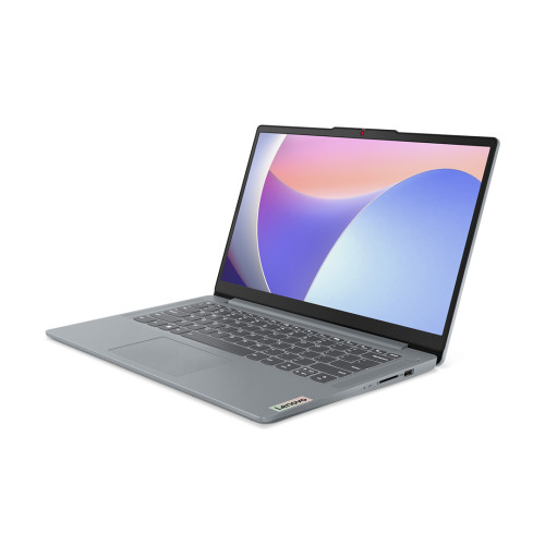 Lenovo Ideapad Slim 3i i3-1315U 512GB SSD 8GB Win11+OHS6 Lenovo Ideapad Slim 3i i3-1315U 512GB SSD 8GB Win11+OHS6