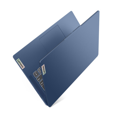 Lenovo Ideapad Slim 3i i3-1315U 512GB SSD 8GB Win11+OHS3 Lenovo Ideapad Slim 3i i3-1315U 512GB SSD 8GB Win11+OHS3