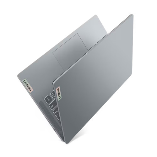 Lenovo Ideapad Slim 3i i3-N305 512GB SSD 8GB FHD Win11+OHS5