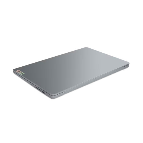 Lenovo Ideapad Slim 3i i3-N305 512GB SSD 8GB FHD Win11+OHS7