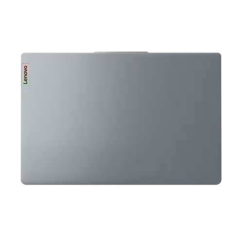 Lenovo Ideapad Slim 3i i3-N305 512GB SSD 8GB FHD Win11+OHS4