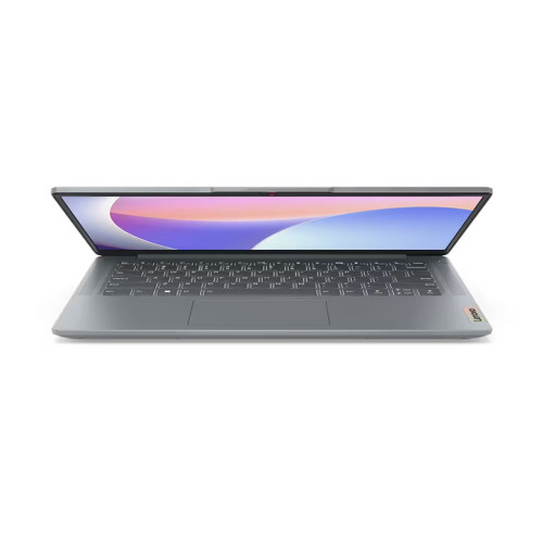 Lenovo Ideapad Slim 3i i3-N305 512GB SSD 8GB FHD Win11+OHS3