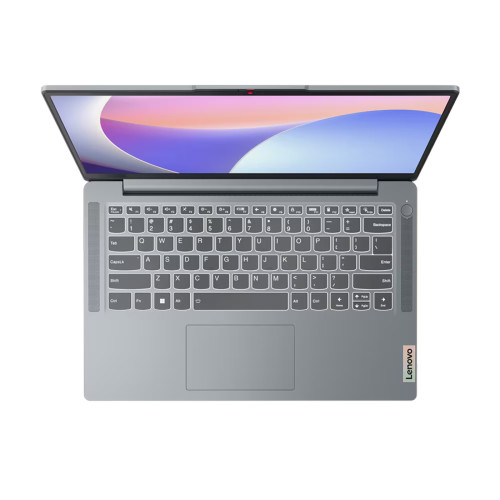 Lenovo Ideapad Slim 3i i3-N305 512GB SSD 8GB FHD Win11+OHS6