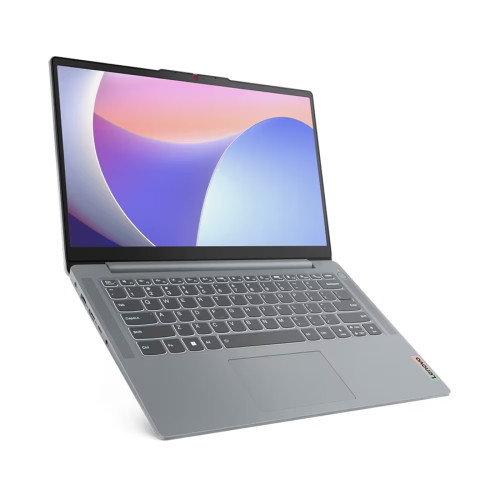 Lenovo Ideapad Slim 3i i3-N305 512GB SSD 8GB FHD Win11+OHS2