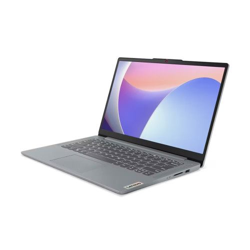 Lenovo IdeaPad Slim 3i i7-13620H 512GB SSD 16GB IPS Win11+OHS7