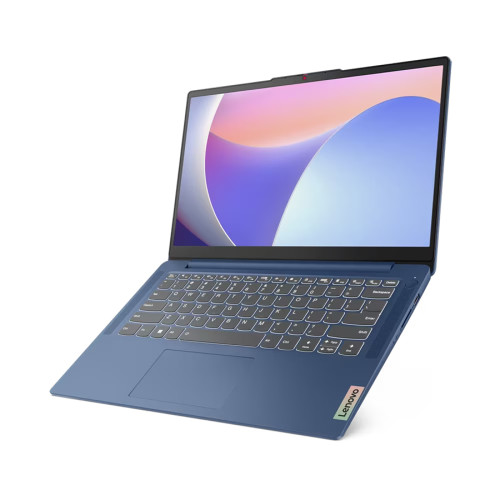 Lenovo IdeaPad Slim 3i i7-13620H 512GB SSD 16GB IPS Win11+OHS3