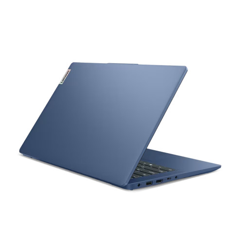 Lenovo IdeaPad Slim 3i i7-13620H 512GB SSD 16GB IPS Win11+OHS5