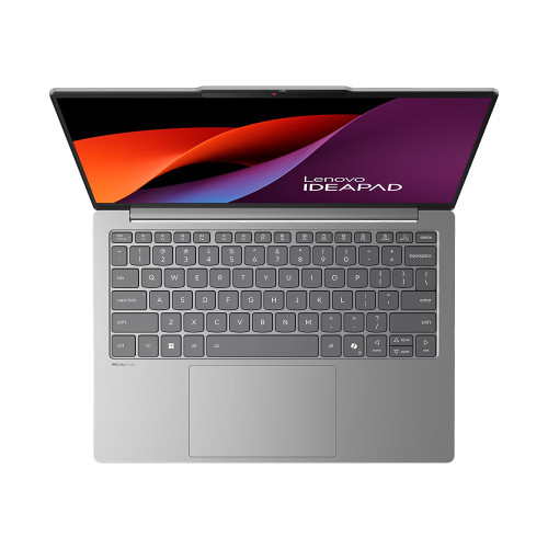 Lenovo Ideapad Slim 5 Ryzen 7 7735HS 512GB SSD 16GB IPS 100%sRGB Win11+OHS6