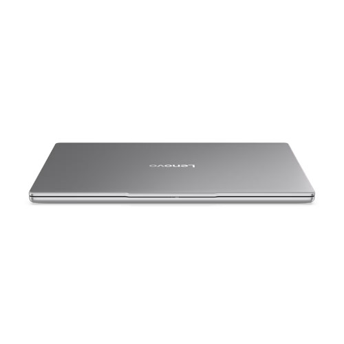 Lenovo Ideapad Slim 5 Ryzen 7 8845HS 512GB SSD 24GB WUXGA OLED 100%sRGB Win11+OHS4