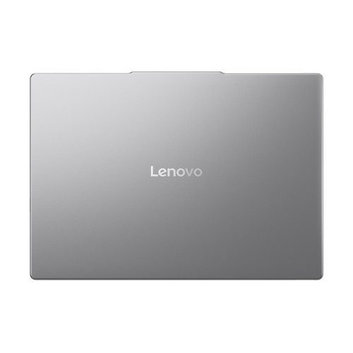 Lenovo Ideapad Slim 5 Ryzen 7 8845HS 512GB SSD 24GB WUXGA OLED 100%sRGB Win11+OHS7