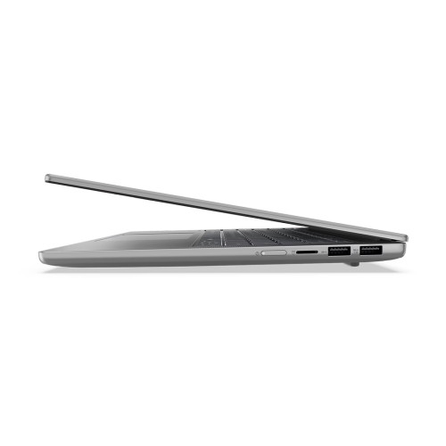 Lenovo Ideapad Slim 5 Ryzen 7 8845HS 512GB SSD 24GB WUXGA OLED 100%sRGB Win11+OHS3