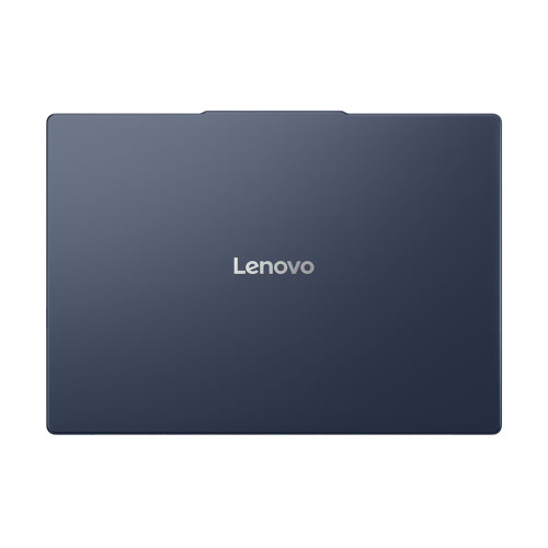 Lenovo Ideapad Slim 5 Ryzen 7 8845HS 512GB SSD 24GB WUXGA OLED 100%sRGB Win11+OHS6