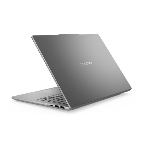 Lenovo Ideapad Slim 5 Ryzen 7 8845HS 512GB SSD 24GB WUXGA OLED 100%sRGB Win11+OHS9