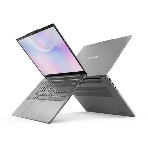 Lenovo Ideapad Slim 5 Ryzen 7 8845HS 512GB SSD 24GB WUXGA OLED 100%sRGB Win11+OHS12
