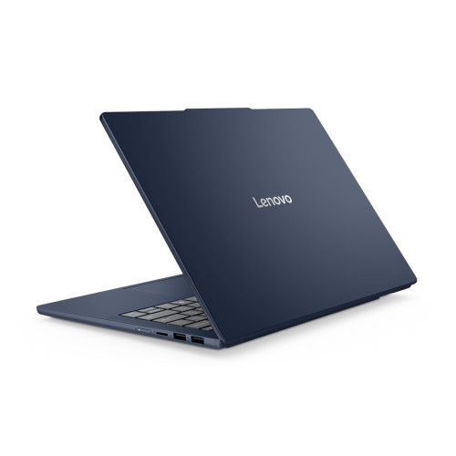 Lenovo Ideapad Slim 5 Ryzen 7 8845HS 512GB SSD 24GB WUXGA OLED 100%sRGB Win11+OHS8