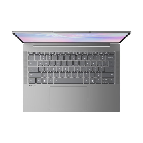 Lenovo Ideapad Slim 5 Ryzen 7 8845HS 512GB SSD 24GB WUXGA OLED 100%sRGB Win11+OHS15