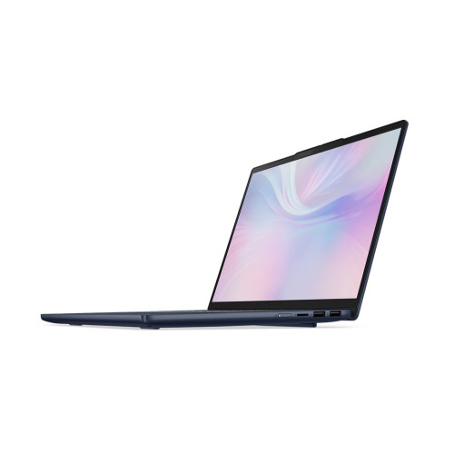 Lenovo Ideapad Slim 5 Ryzen 7 8845HS 512GB SSD 24GB WUXGA OLED 100%sRGB Win11+OHS13
