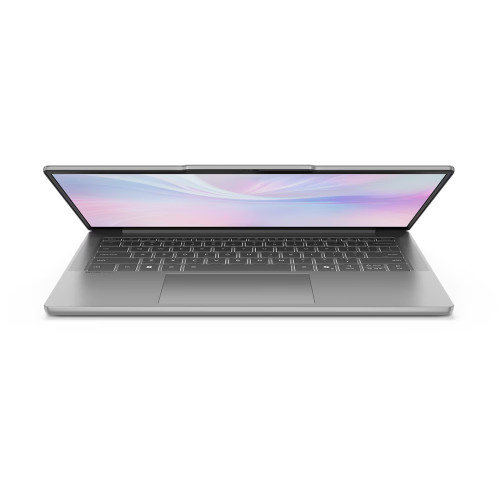 Lenovo Ideapad Slim 5 Ryzen 7 8845HS 512GB SSD 24GB WUXGA OLED 100%sRGB Win11+OHS10