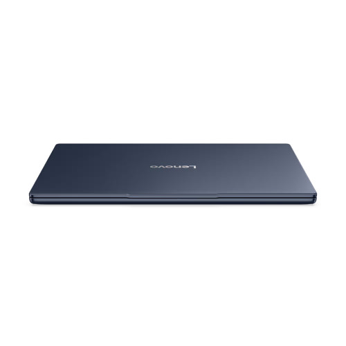 Lenovo Ideapad Slim 5 Ryzen 7 8845HS 512GB SSD 24GB WUXGA OLED 100%sRGB Win11+OHS16