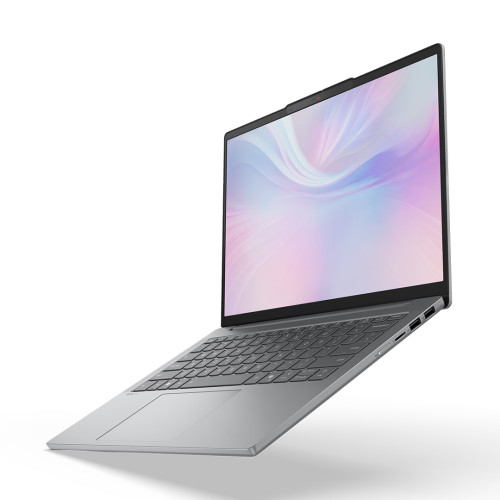 Lenovo Ideapad Slim 5 Ryzen 7 8845HS 512GB SSD 24GB WUXGA OLED 100%sRGB Win11+OHS14
