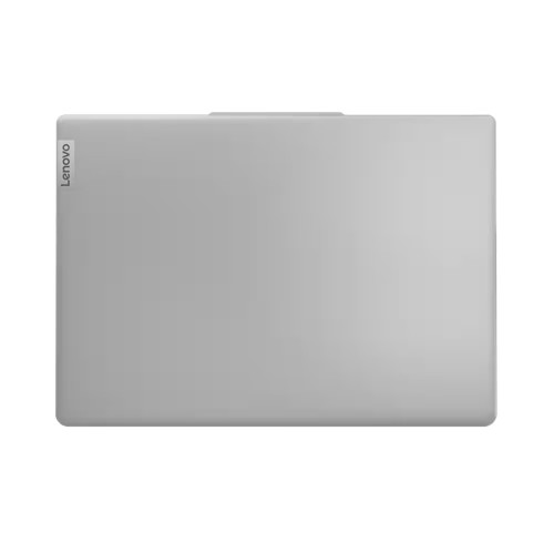 Lenovo Ideapad Slim 5i i7-13620H 512GB SSD 16GB OLED Win11+OHS3