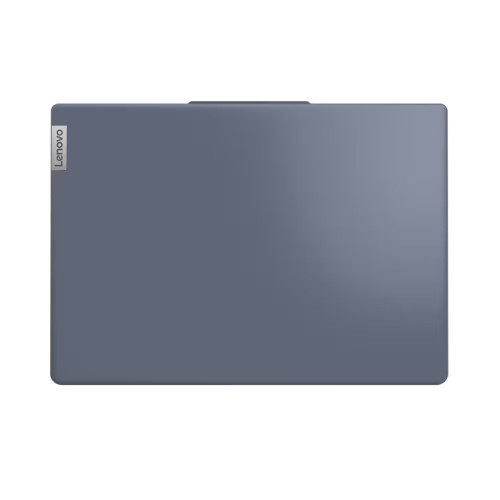 Lenovo Ideapad Slim 5i i7-13620H 512GB SSD 16GB OLED Win11+OHS7